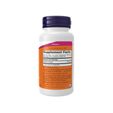 Inositol Powder 57g - Now Foods