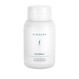 IntraDoxx® 255 90cap - Biogena