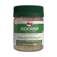 Isocrisp-60g-Vitafor