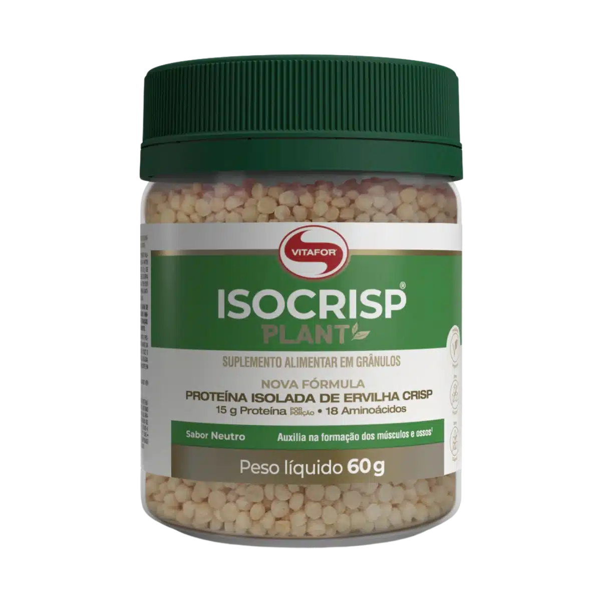 Isocrisp-60g-Vitafor