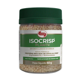 Isocrisp-60g-Vitafor