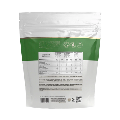 Isocrisp-Plant-240g-Vitafor-2