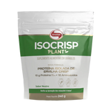 Isocrisp-Plant-240g-Vitafor