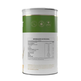 Isofort-Banana-Canela-450g-Vitafor-3