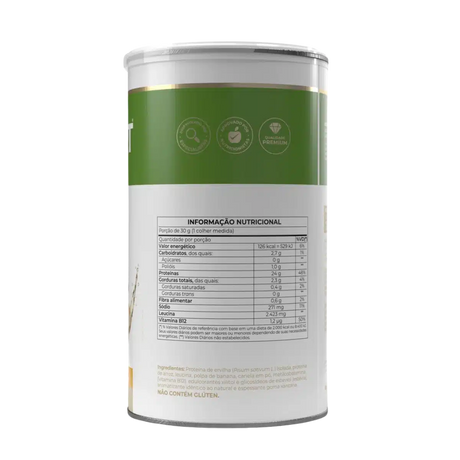 Isofort-Banana-Canela-450g-Vitafor-3