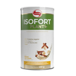 Isofort-Banana-Canela-450g-Vitafor