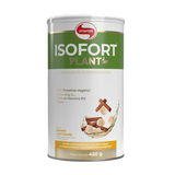 Isofort-Banana-Canela-450g-Vitafor