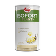 Isofort-Baunilha-450g-Vitafor