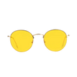 JC Daylight - Ra Optics