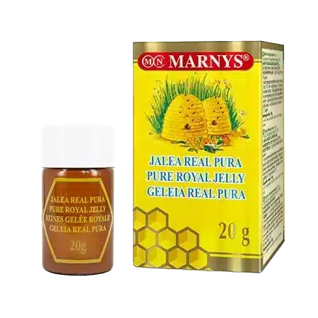 Jalea-Real-Pura-20gr-Marnys.webp