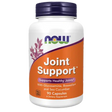 Joint-Support-90cap.webp