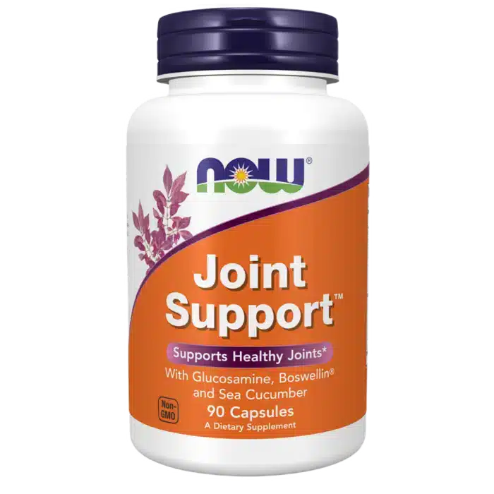 Joint-Support-90cap.webp