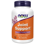 Joint-Support-90cap.webp