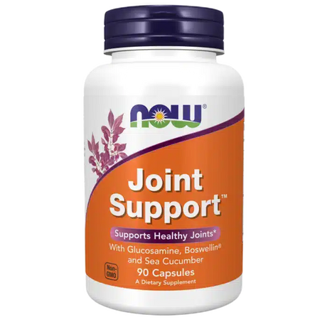 Joint-Support-90cap.webp