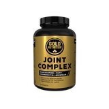Joint Complex 60tab - Gold Nutrition