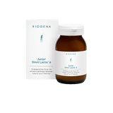 Junior Omni Lactis® 6 60g - Biogena