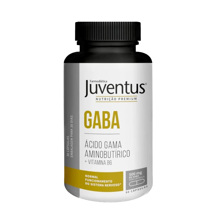 Juventus-GABA-90cap-Farmodietica.webp