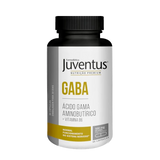 Juventus-GABA-90cap-Farmodietica.webp