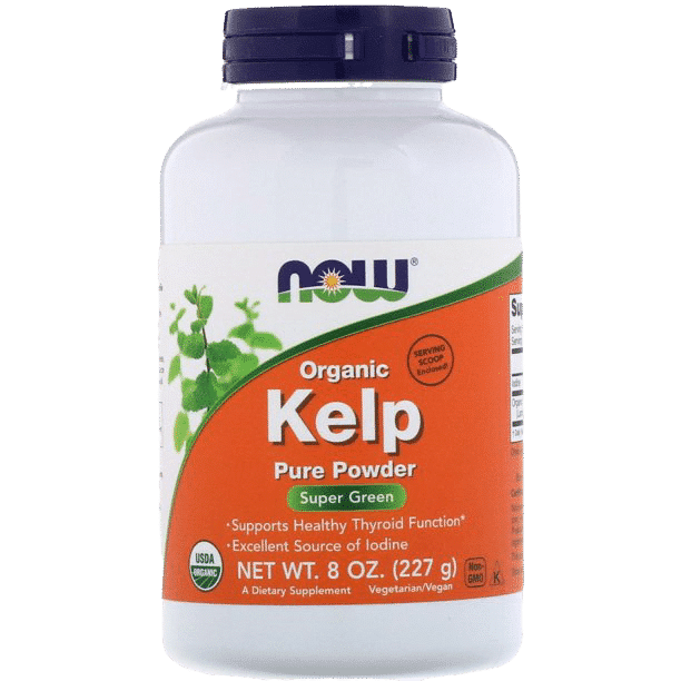 KELP-powder.png