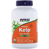 KELP-powder.png