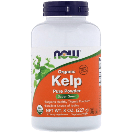 KELP-powder.png