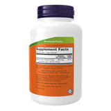 Kelp 325mcg 250vcap - Now Foods