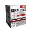 Keraforce-750x750-1.webp