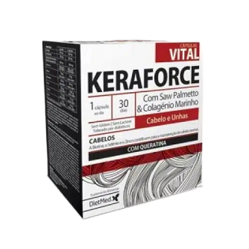 Keraforce-750x750-1.webp