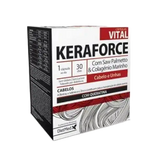 Keraforce-750x750-1.webp