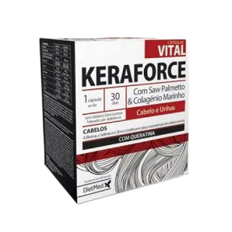 Keraforce-750x750-1.webp