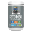 Keto-Meal-Balanced-Vanilla_1.webp