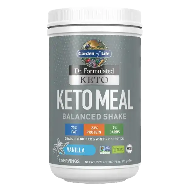 Keto-Meal-Balanced-Vanilla_1.webp