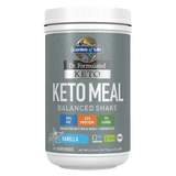 Keto-Meal-Balanced-Vanilla_1.webp