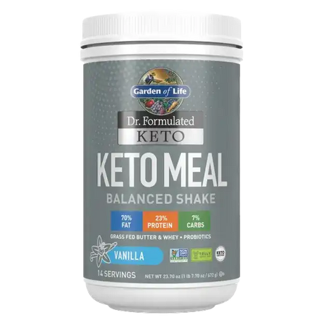 Keto-Meal-Balanced-Vanilla_1.webp