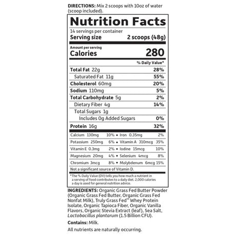 Keto-Meal-Balanced-Vanilla_2.webp