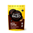 Keto_Coffee_Front_1.webp