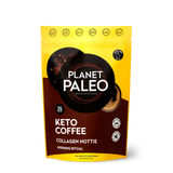 Keto_Coffee_Front_1.webp