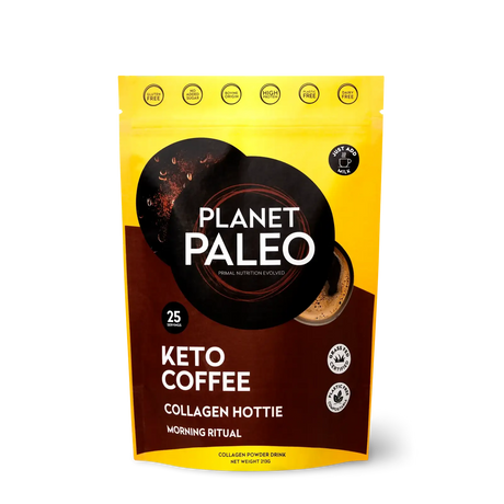 Keto_Coffee_Front_1.webp