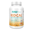 Kid-Cal-100cap.webp