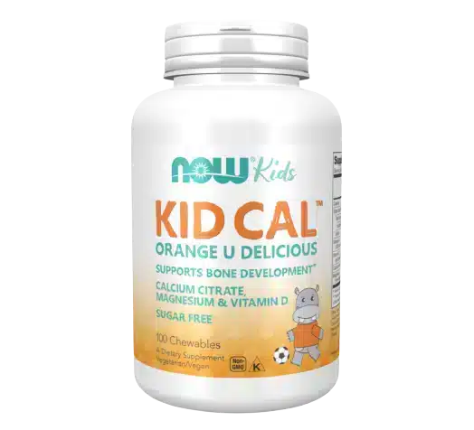 Kid-Cal-100cap.webp