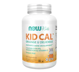 Kid-Cal-100cap.webp