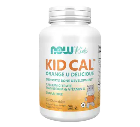 Kid-Cal-100cap.webp