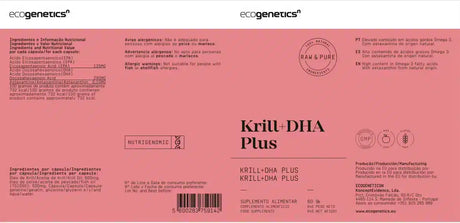 KrillDHA-Plus-2.webp