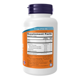 Krill 1000 Double Strenght 1000mg 60sft - Now