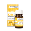 Kyodophilus_Kids.webp