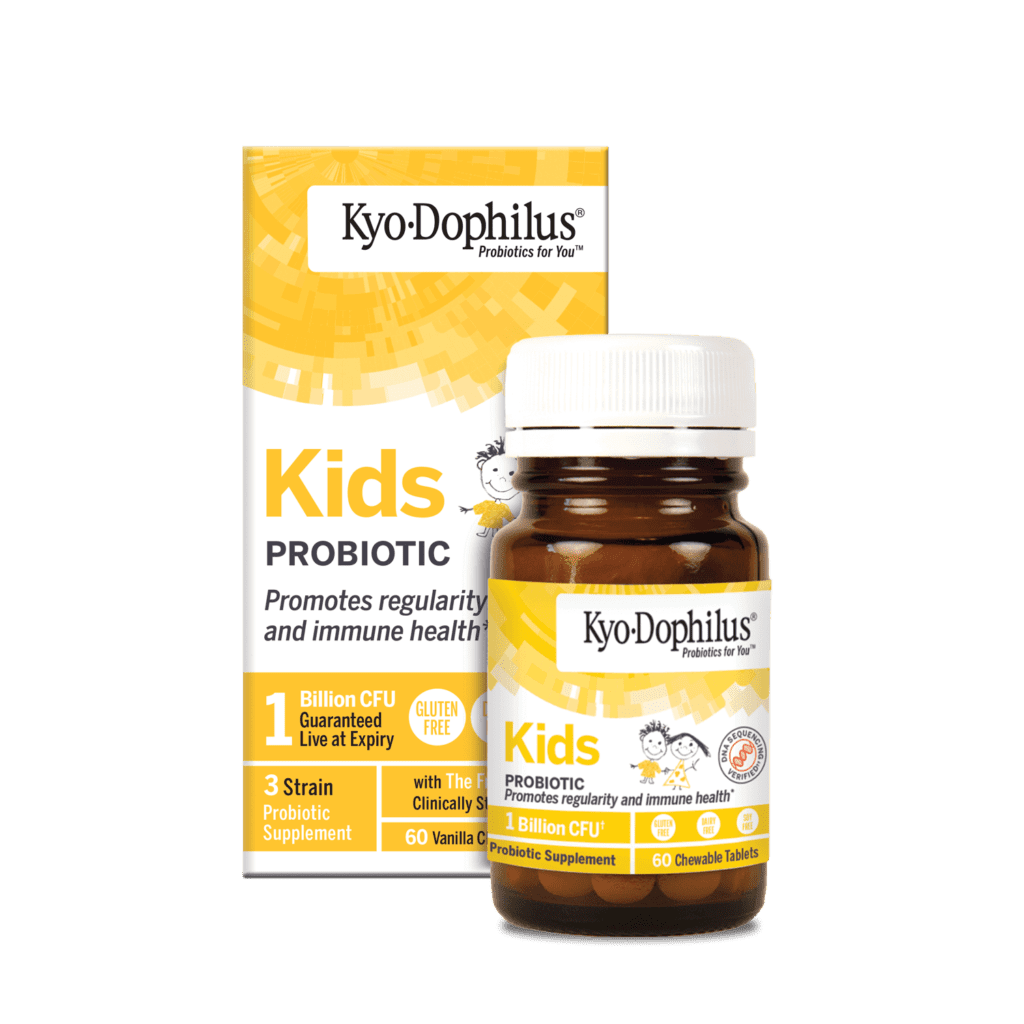 Kyodophilus_Kids.webp