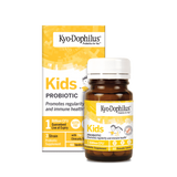 Kyodophilus_Kids.webp