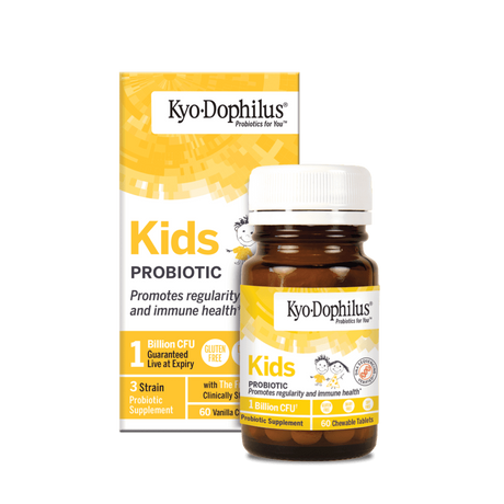 Kyodophilus_Kids.webp