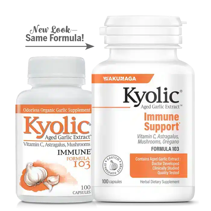 Kyolic_Before-After_103-41-031522.png.webp