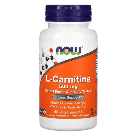 L-Carnitie-500mg-60cps.png